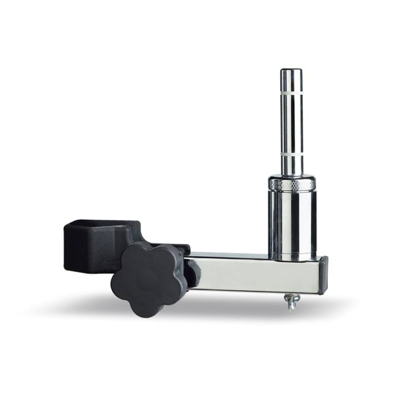 Sockel für Zelt Sockel für Zelt