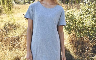 Faire Produktion: So wählen wir unsere Lieferanten aus