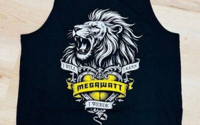 T-Shirts bedrucken lassen in der Schweiz – Preise, Druckarten & Tipps