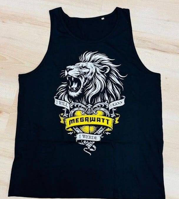 T-Shirts bedrucken lassen in der Schweiz – Preise, Druckarten & Tipps