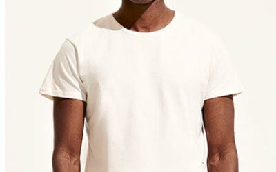 Bio-Baumwolle vs. recycelte Stoffe – unser Vergleich aus der Praxis